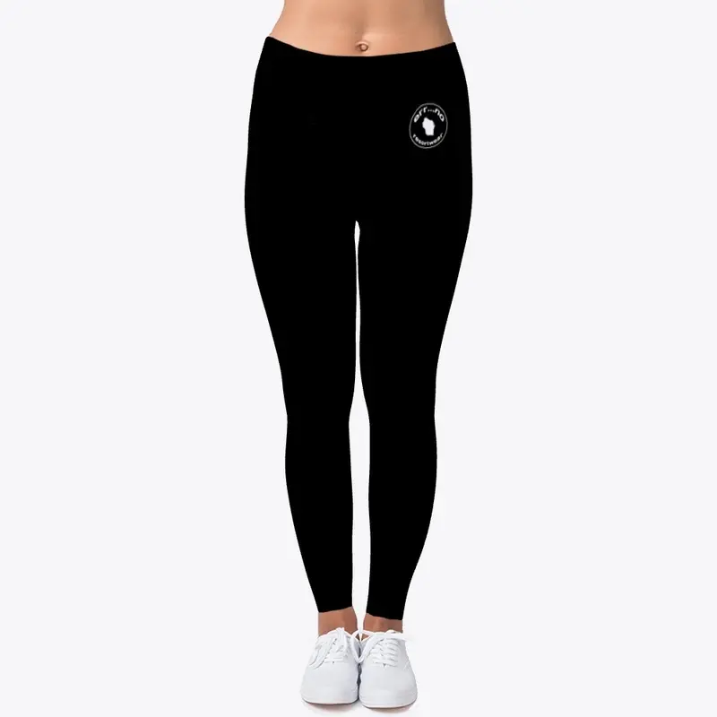 Leggings - Classic Collection