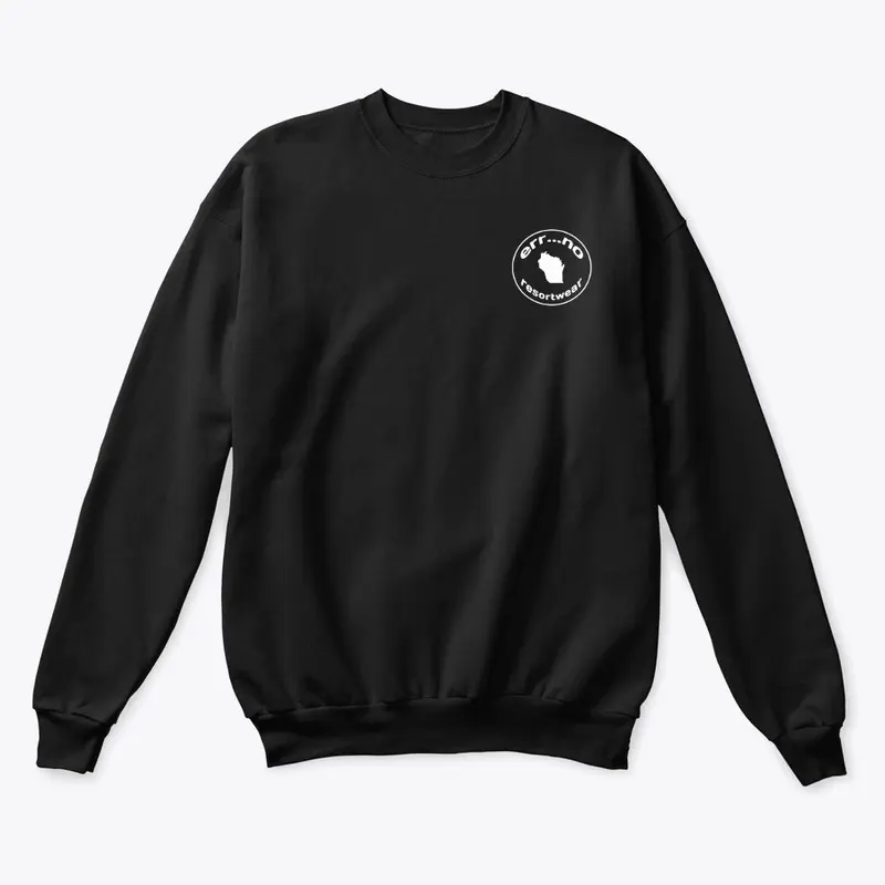 Sweatshirt - Lifestyle Collection