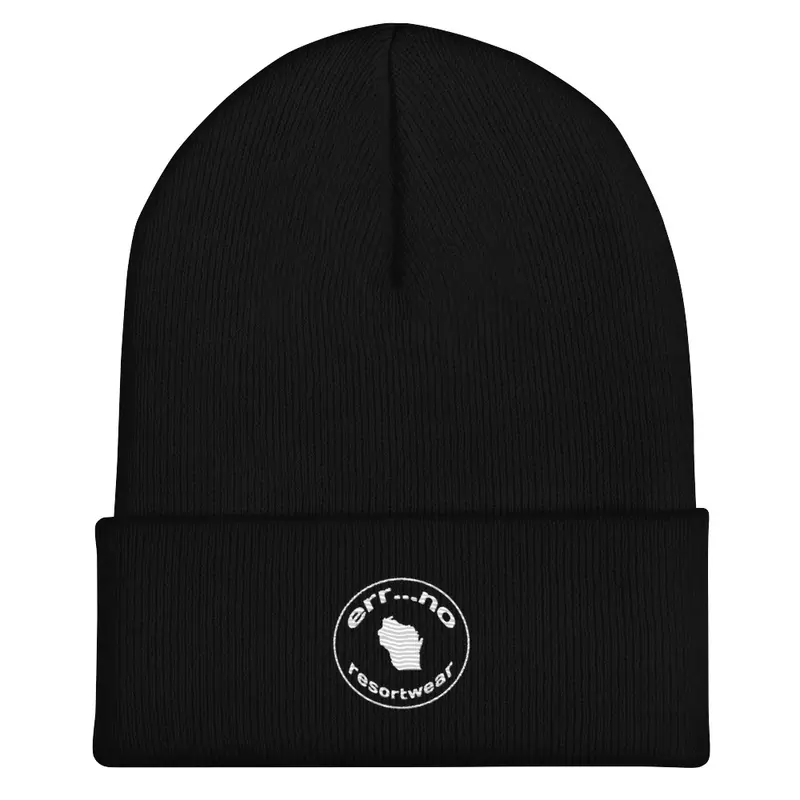 Beanie - Classic Collection